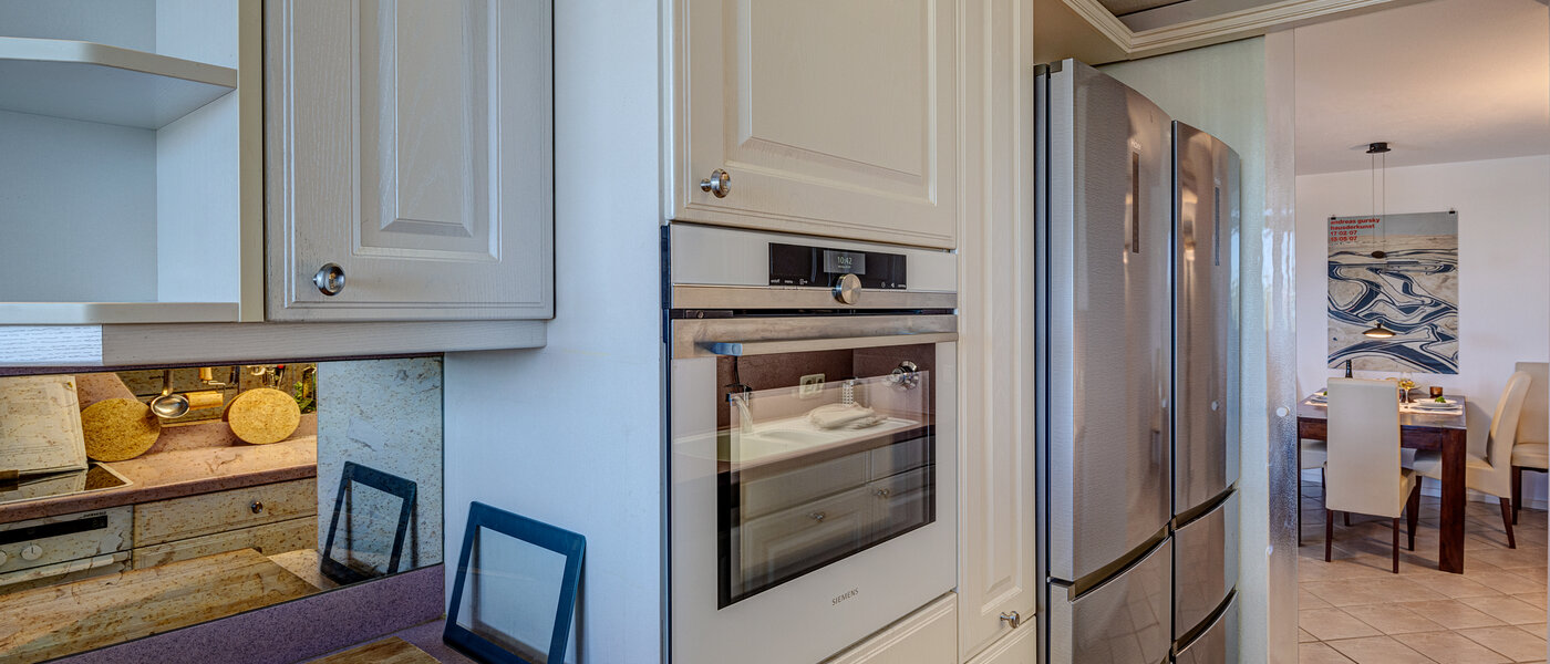 apartment München Haidhausen 03 kitchen 13152