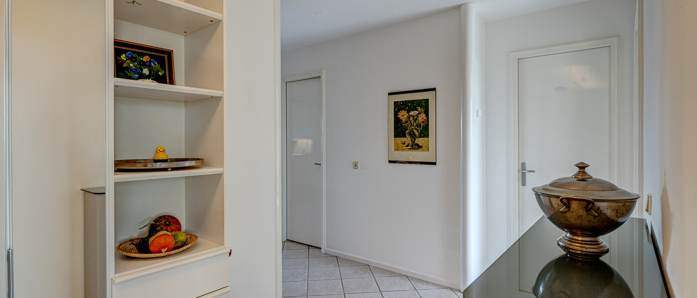 apartment München Haidhausen 03 hall 13152
