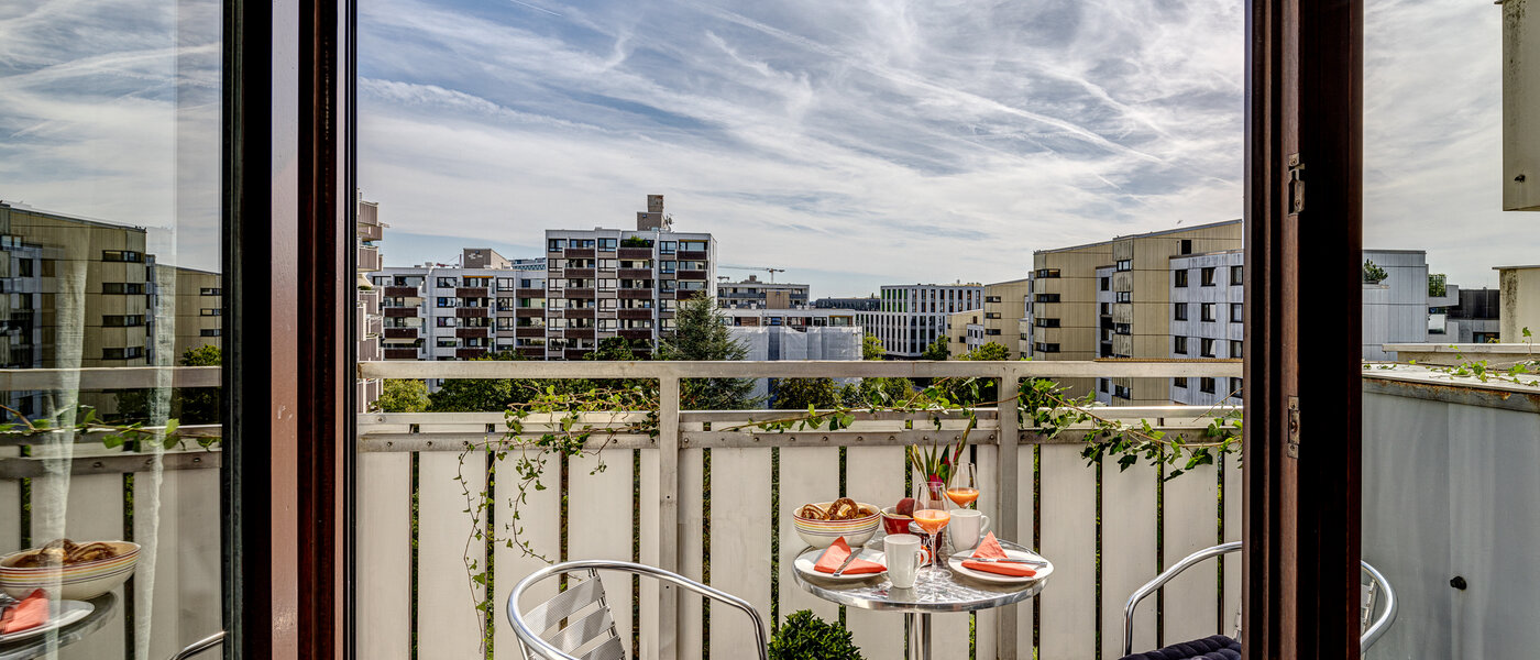 apartment München Haidhausen 01 balcony 13152