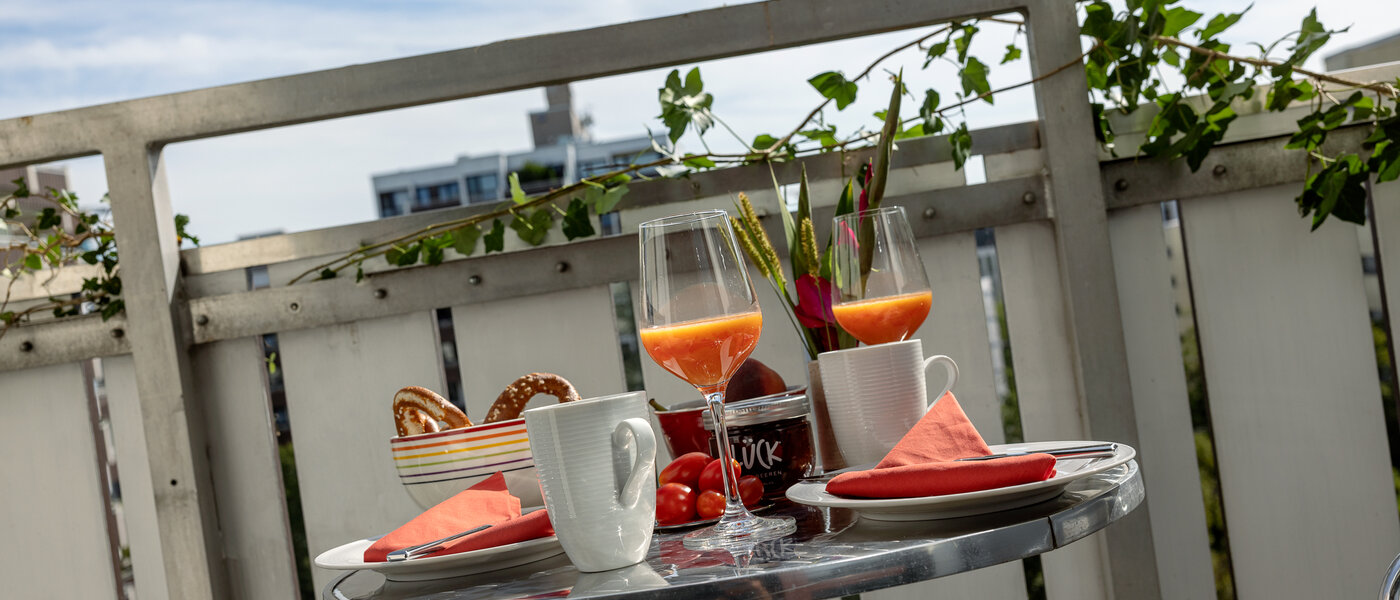 apartment München Haidhausen 02 balcony 13152