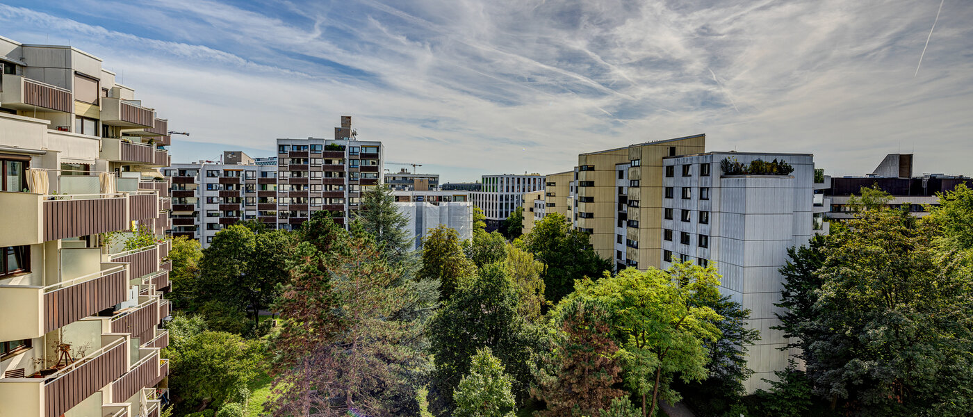 apartment München Haidhausen 01 view 13152