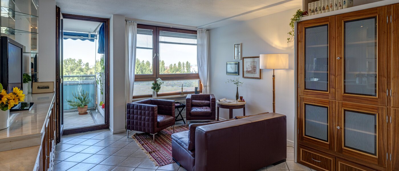 Sorry, this property has already been rented