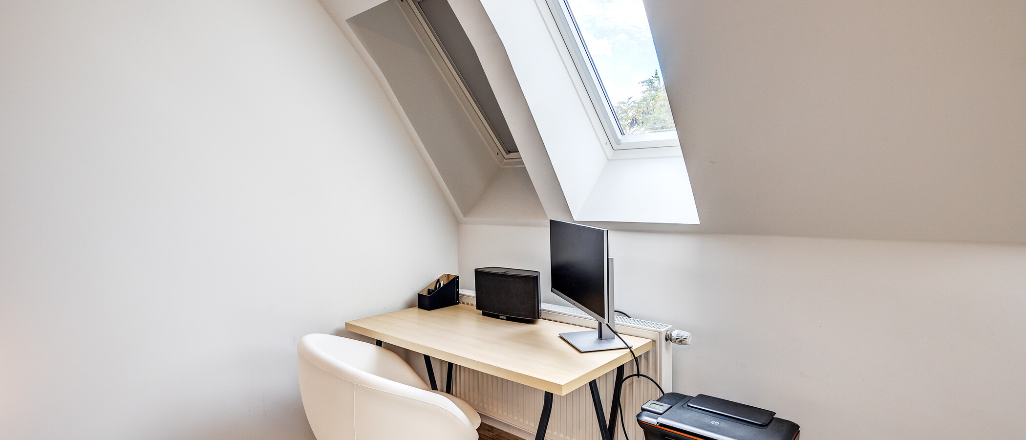 apartment München Milbertshofen 02 bedroom 13155