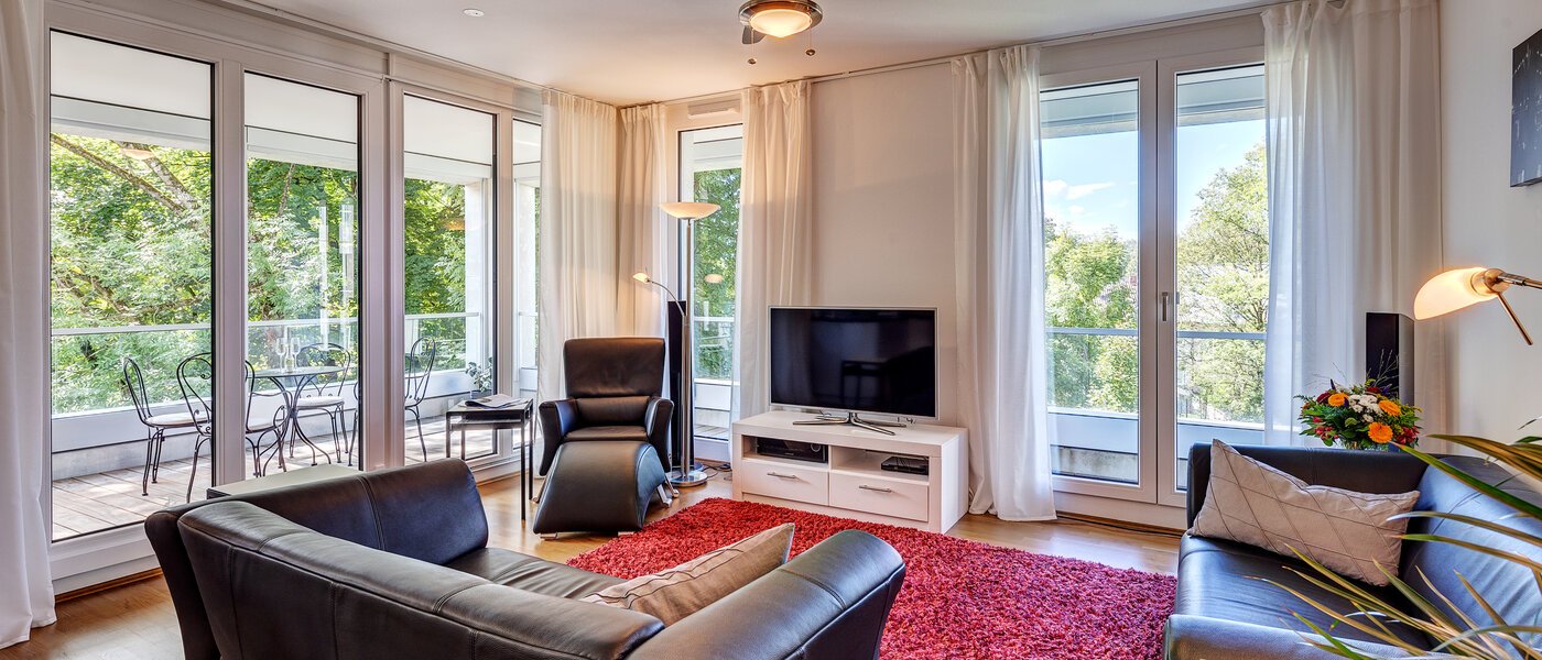 Sorry, this property has already been rented