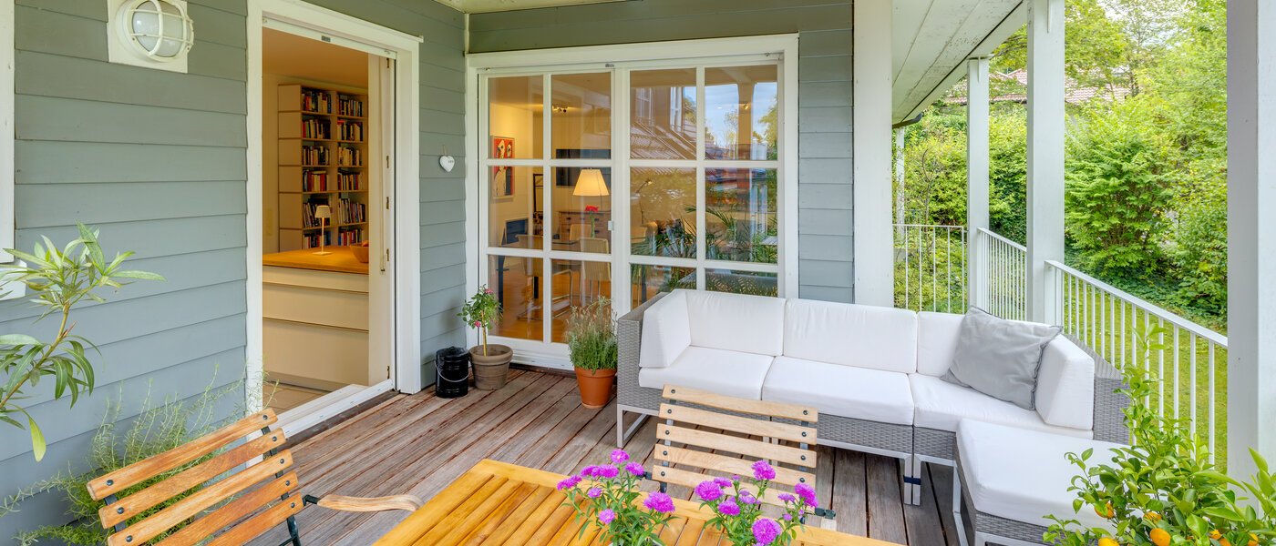 Sorry, this property has already been rented