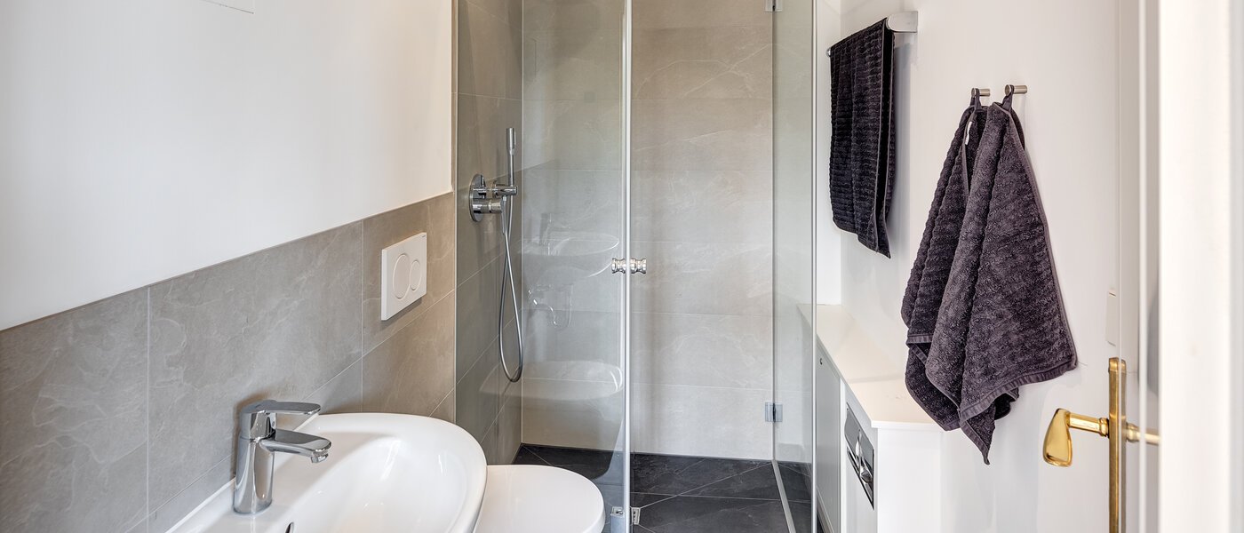 apartment Gmund am Tegernsee 01 bathroom 13158