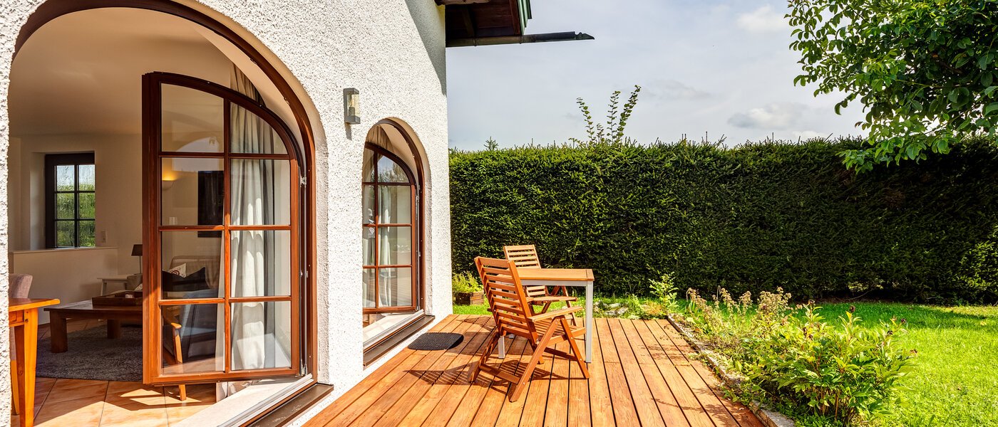 Sorry, this property has already been rented