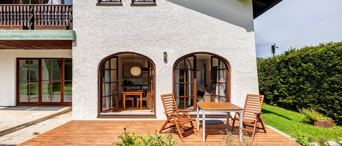 apartment Gmund am Tegernsee 02 terrace 13158