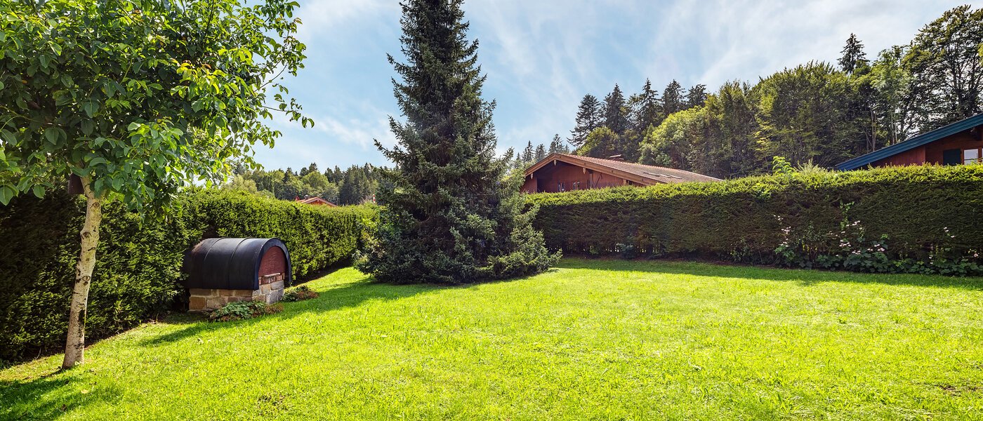 apartment Gmund am Tegernsee 01 view 13158