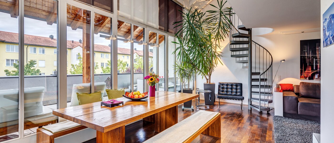 Sorry, this property has already been rented