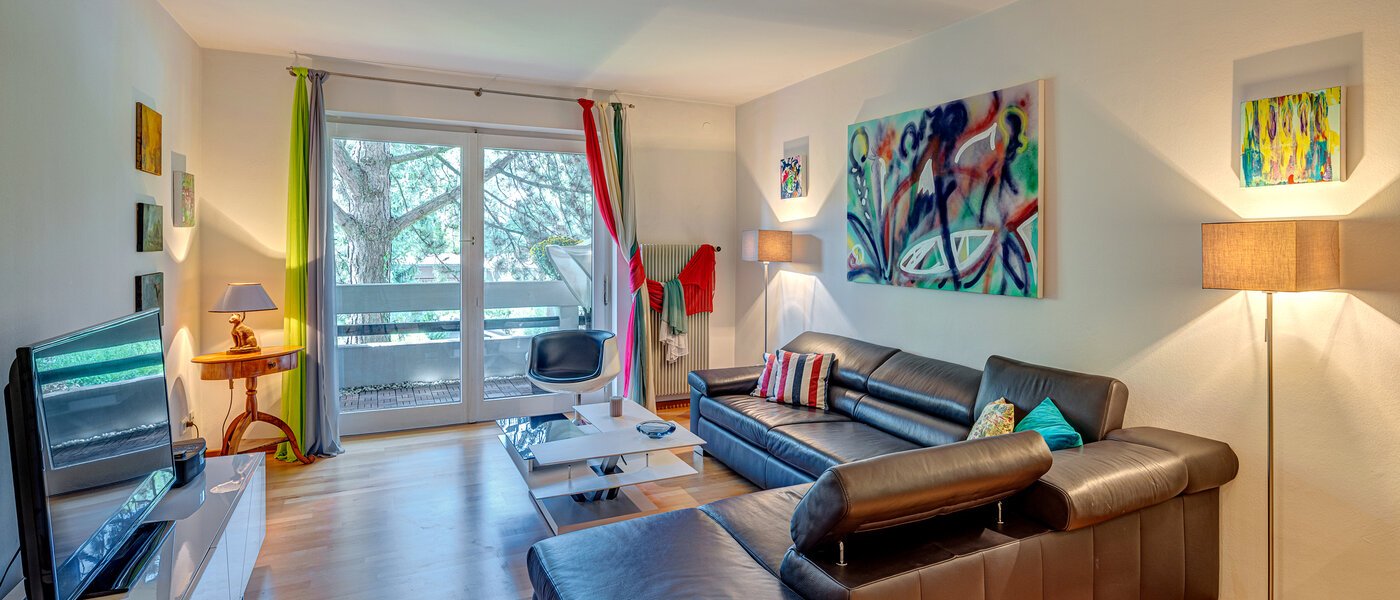 Sorry, this property has already been rented