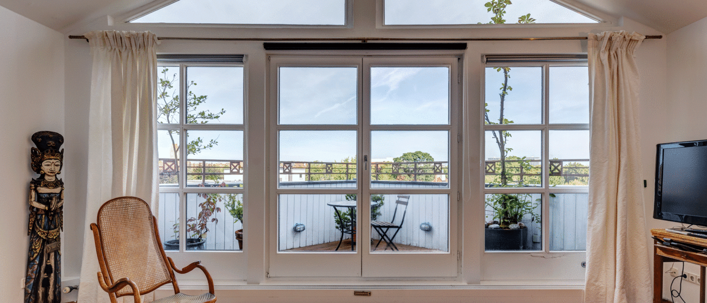 apartment München Schwabing (links der Leopoldstraße) 04 living room 13164