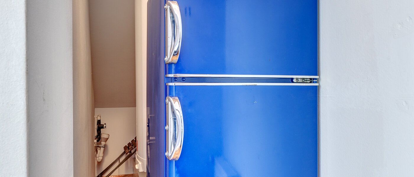 apartment München Schwabing (links der Leopoldstraße) 01 storage room 13164