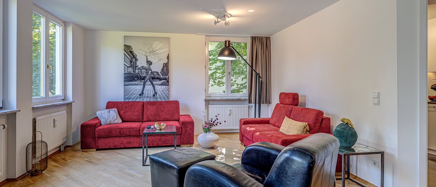 Sorry, this property has already been rented