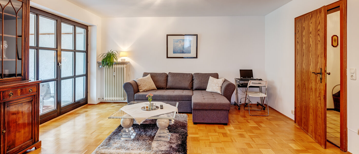 Sorry, this property has already been rented