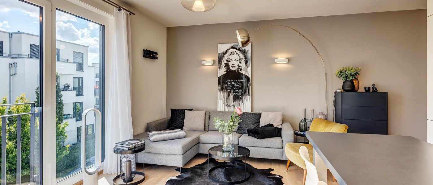 Sorry, this property has already been rented