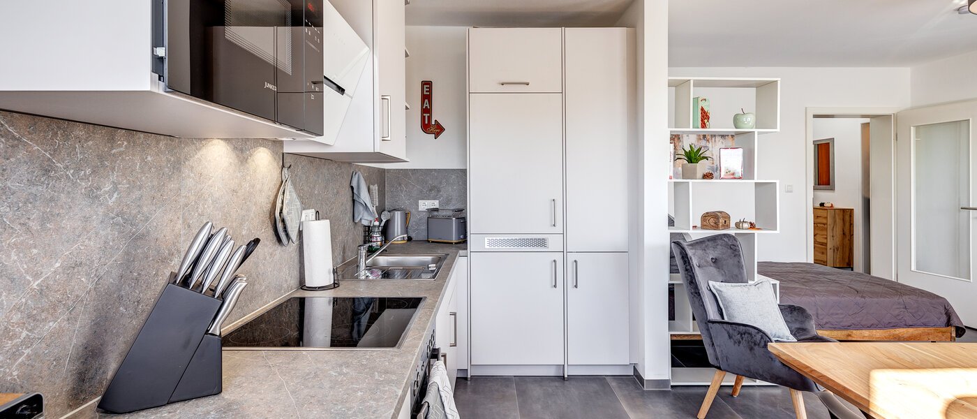 apartment München Sendling-Westpark 02 kitchen 13170