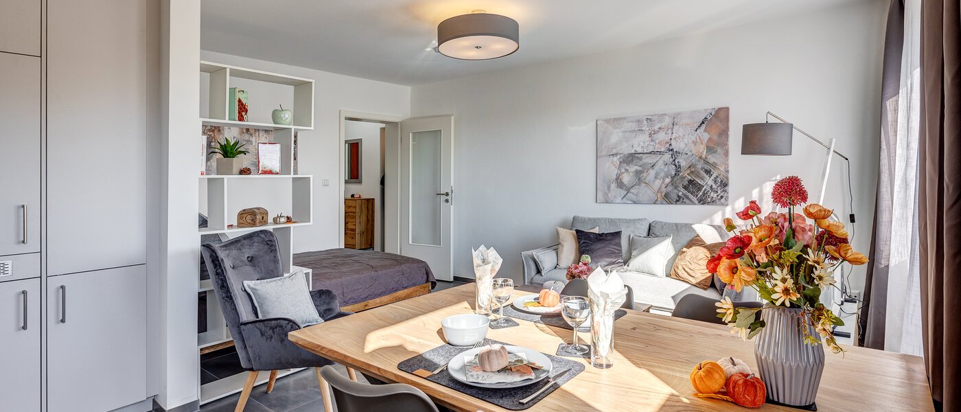 Sorry, this property has already been rented