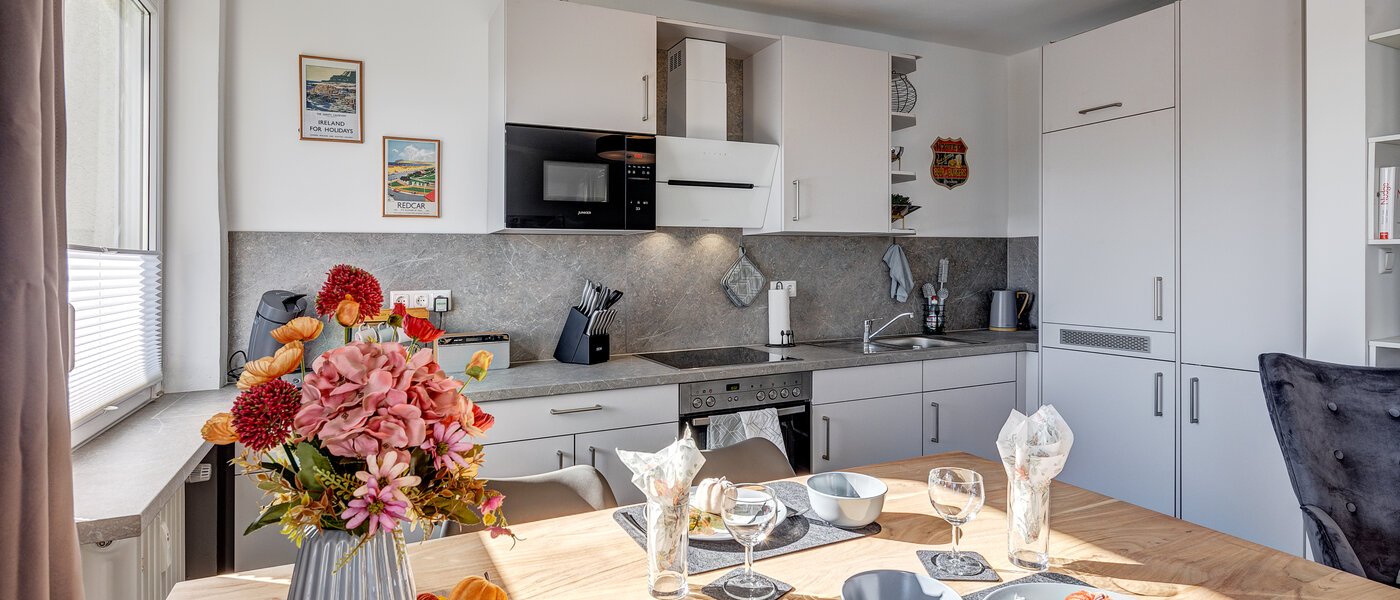 apartment München Sendling-Westpark 05 living area 13170