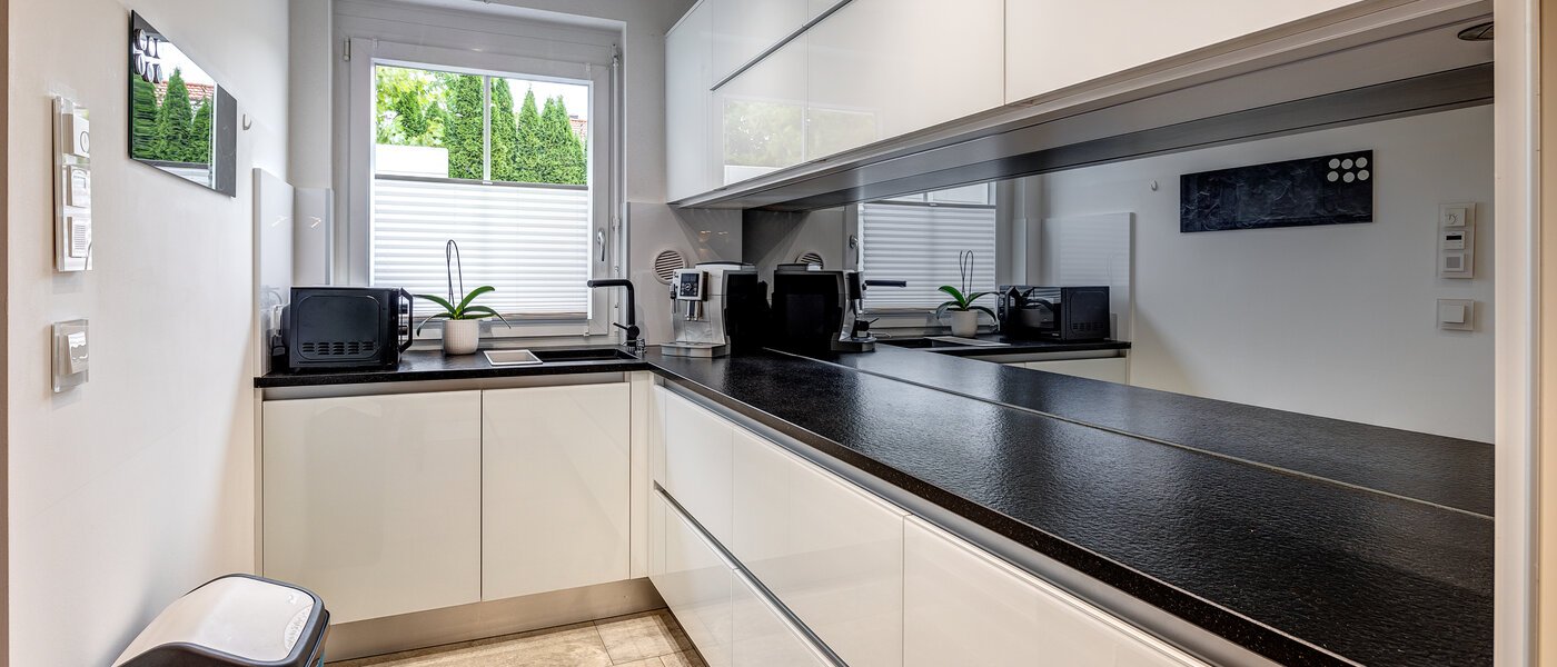 townhouse München Altperlach 01 kitchen 13172