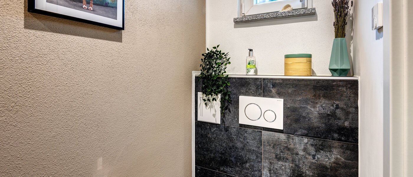 townhouse München Altperlach 02 guest toilet 13172