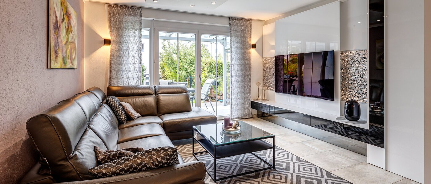 Sorry, this property has already been rented