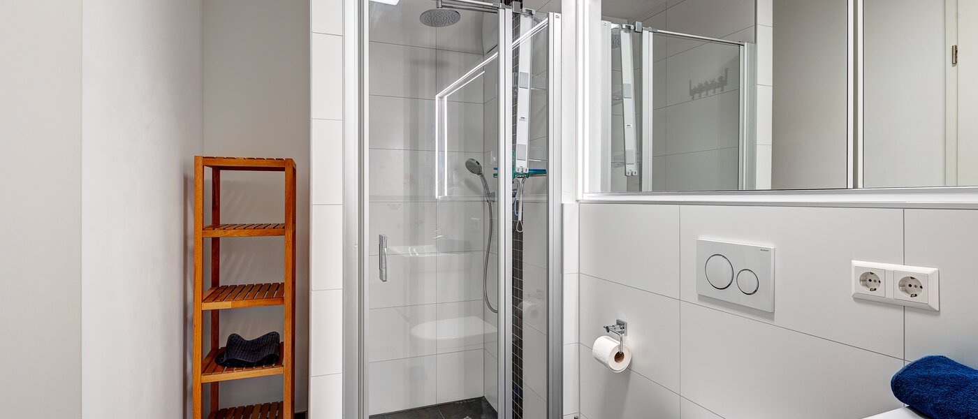 townhouse München Altperlach 03 1. bathroom 13172