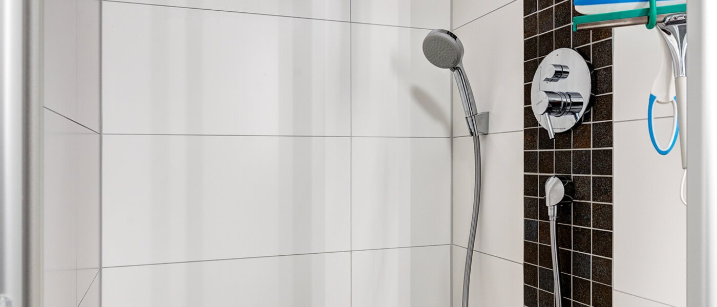 townhouse München Altperlach 04 1. bathroom 13172