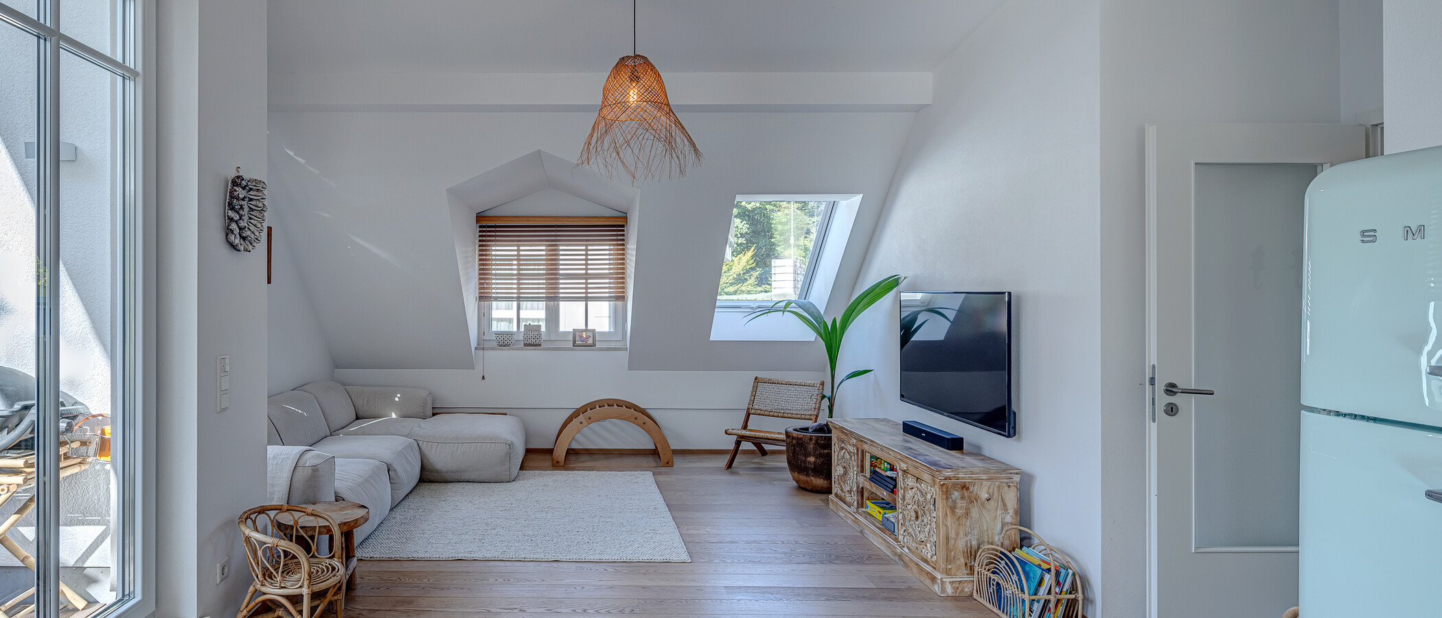 Sorry, this property has already been rented
