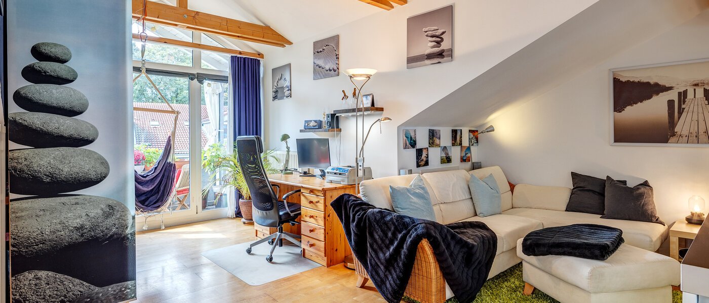 Sorry, this property has already been rented