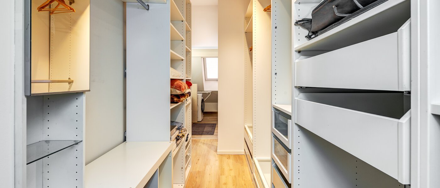 apartment München Berg am Laim 02 special 13179