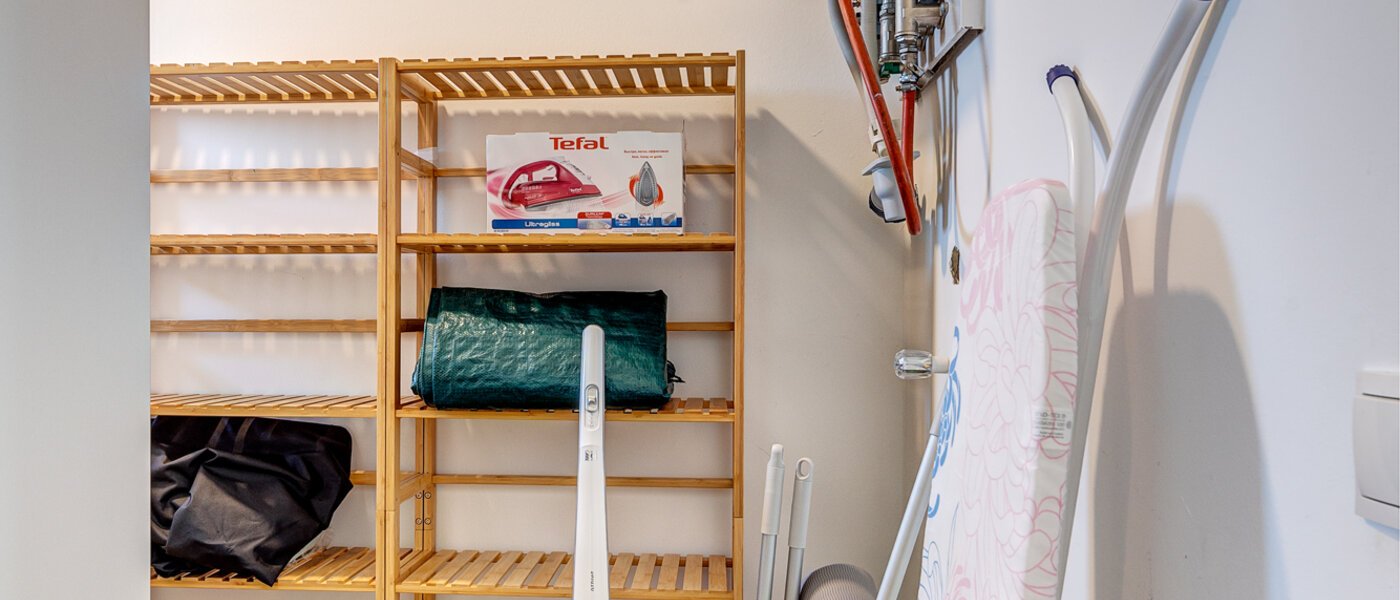 apartment München Berg am Laim 03 special 13179