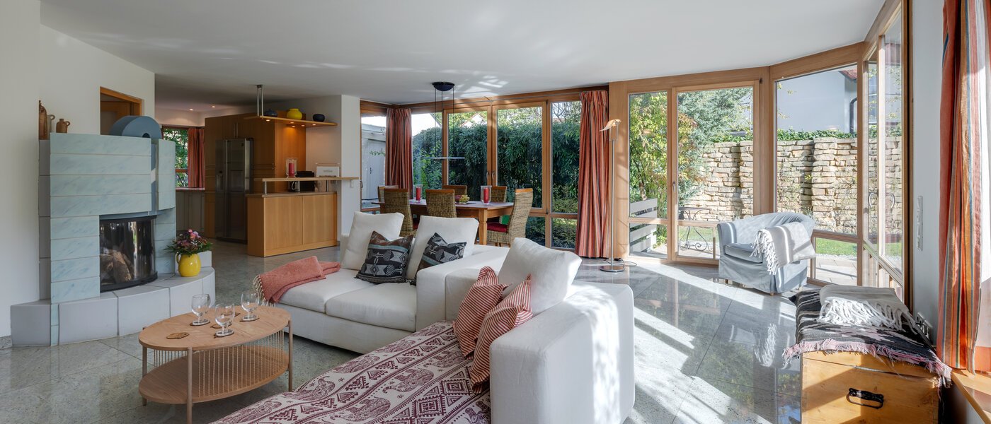 Sorry, this property has already been rented