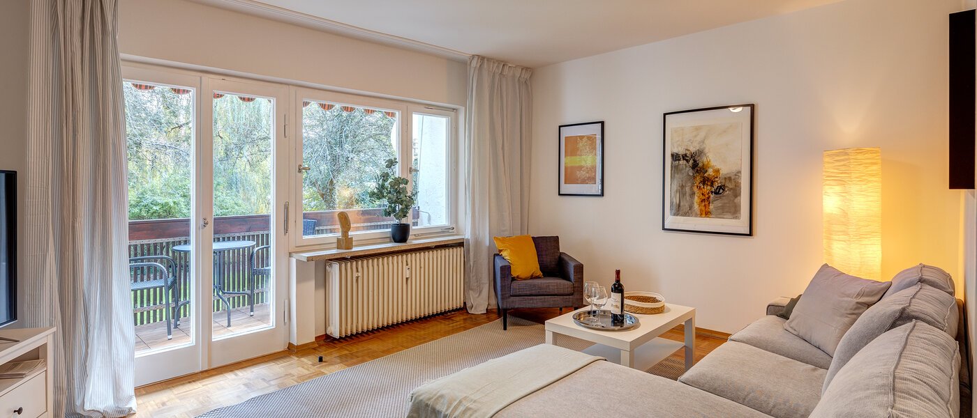 Sorry, this property has already been rented