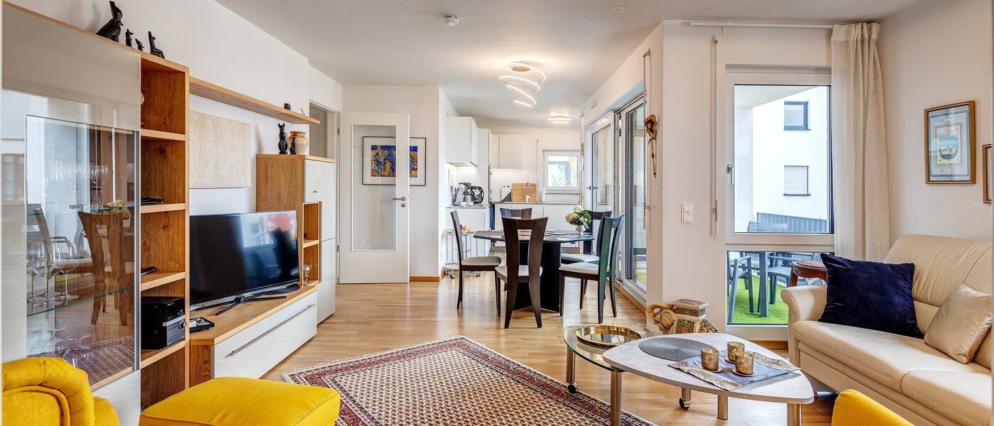 Sorry, this property has already been rented