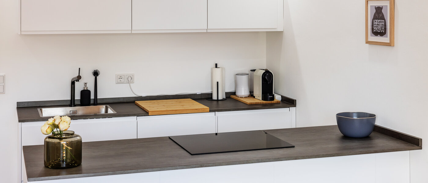 apartment Bad Wiessee 02 kitchen 13185