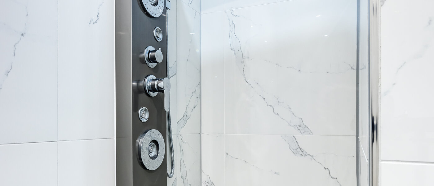 apartment Bad Wiessee 01 bathroom 13185