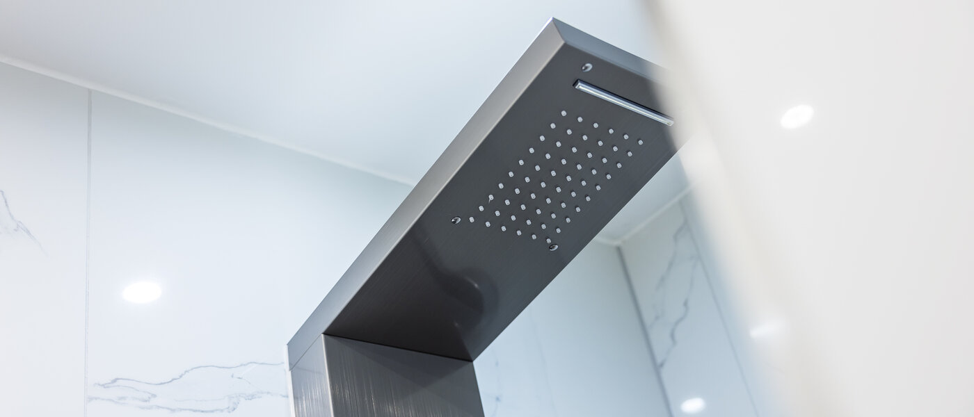 apartment Bad Wiessee 02 bathroom 13185