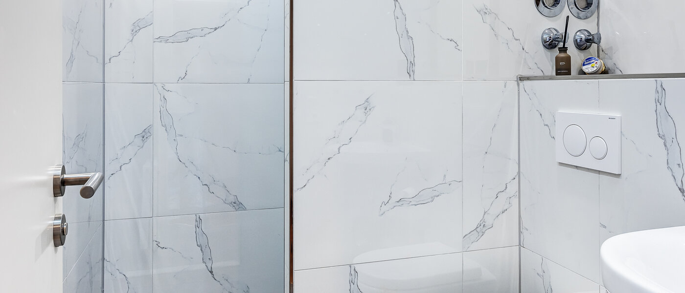 apartment Bad Wiessee 03 bathroom 13185