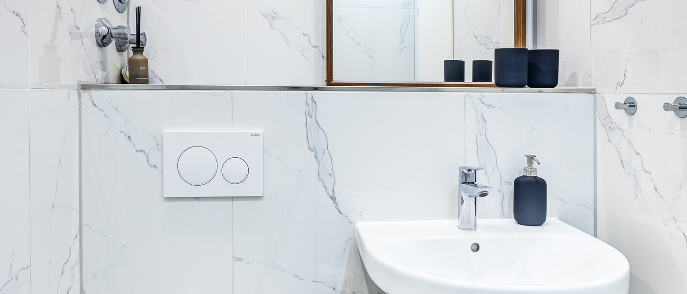 apartment Bad Wiessee 04 bathroom 13185