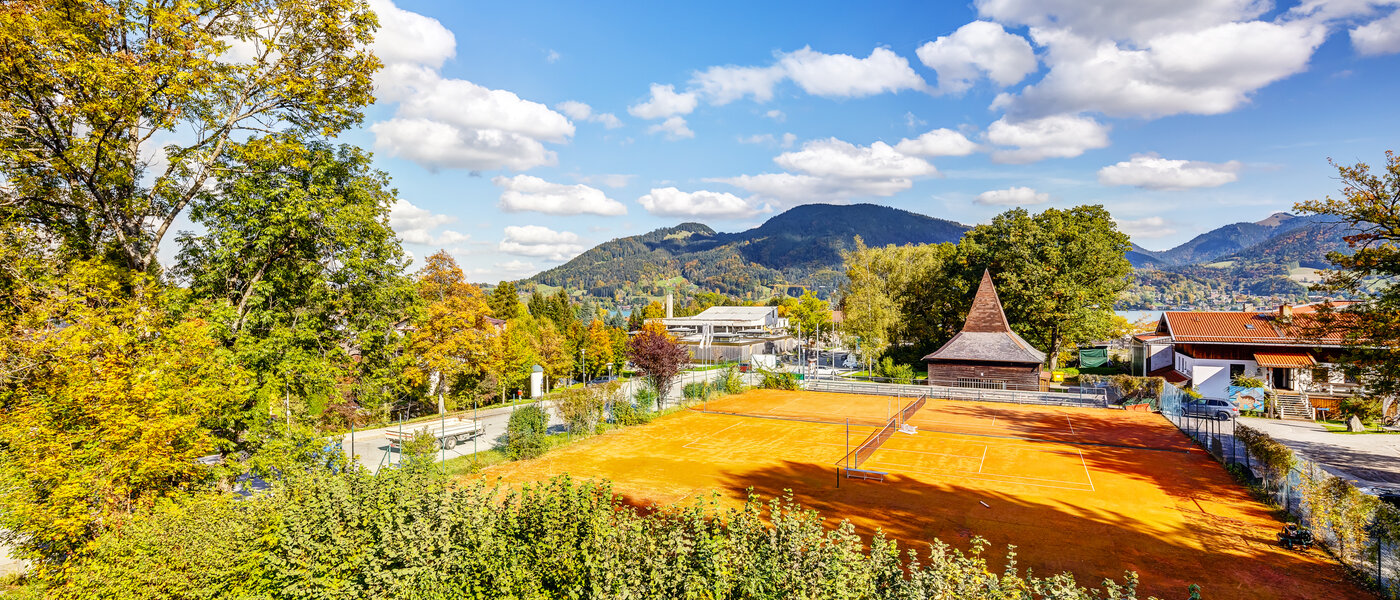 apartment Bad Wiessee 01 view 13185