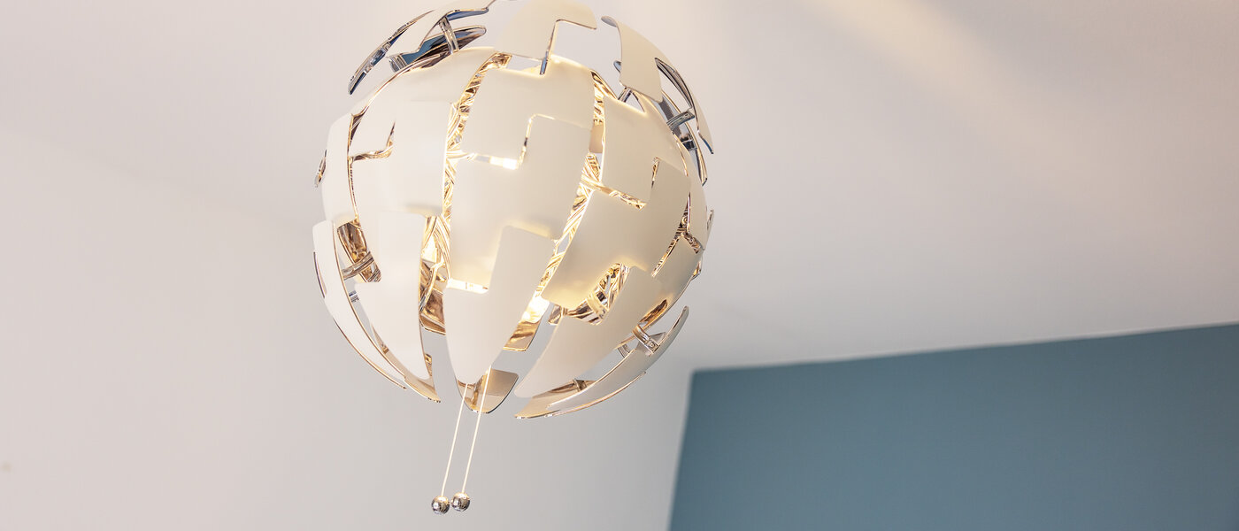 apartment Bad Wiessee 04 bedroom 13185