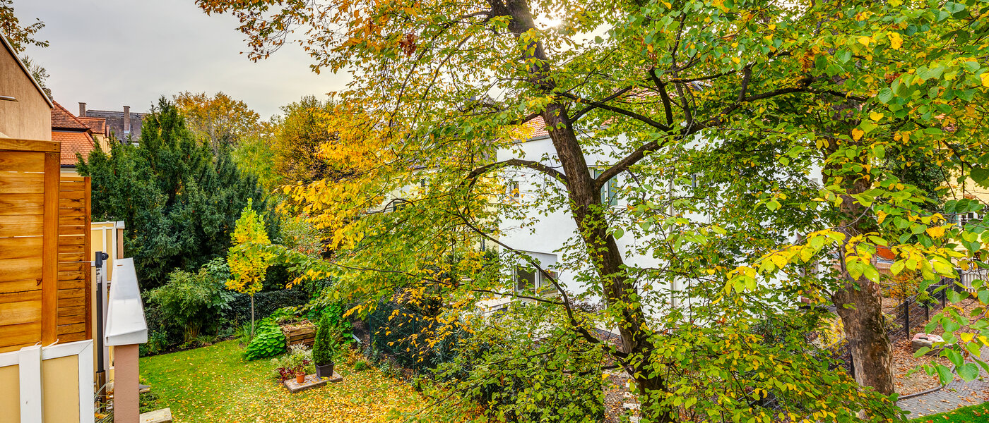 apartment München Laim 01 view 13186