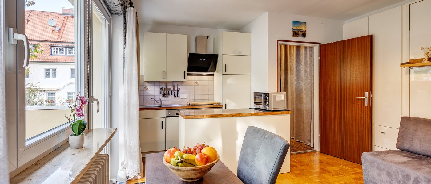 Sorry, this property has already been rented