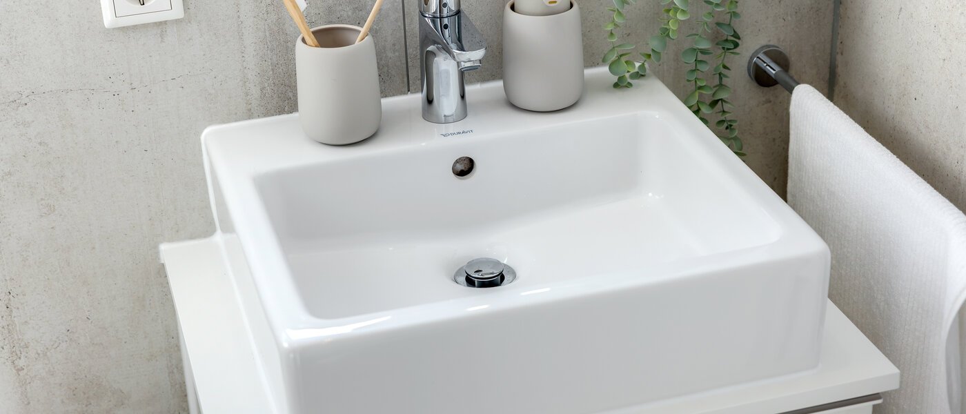 attic apartment München Au 02 bathroom 13187