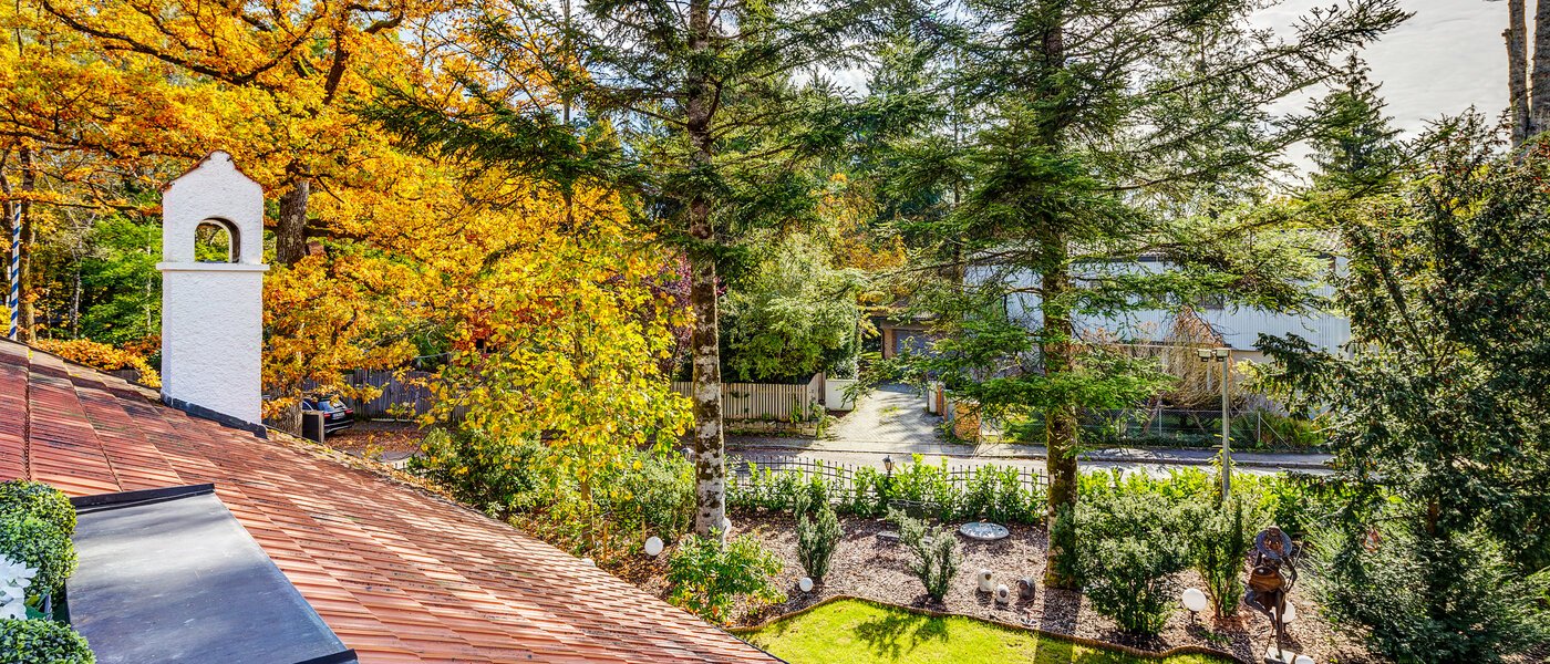 attic apartment Baldham 02 view 13188