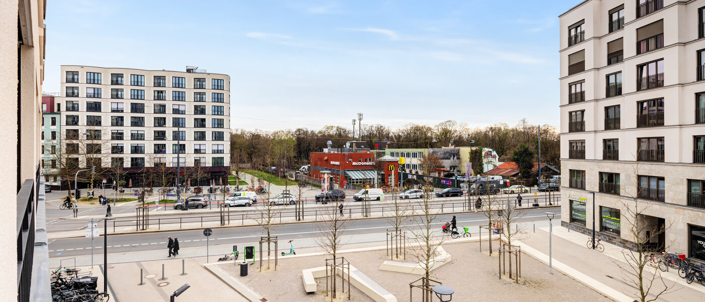 apartment München Au 01 view 13189