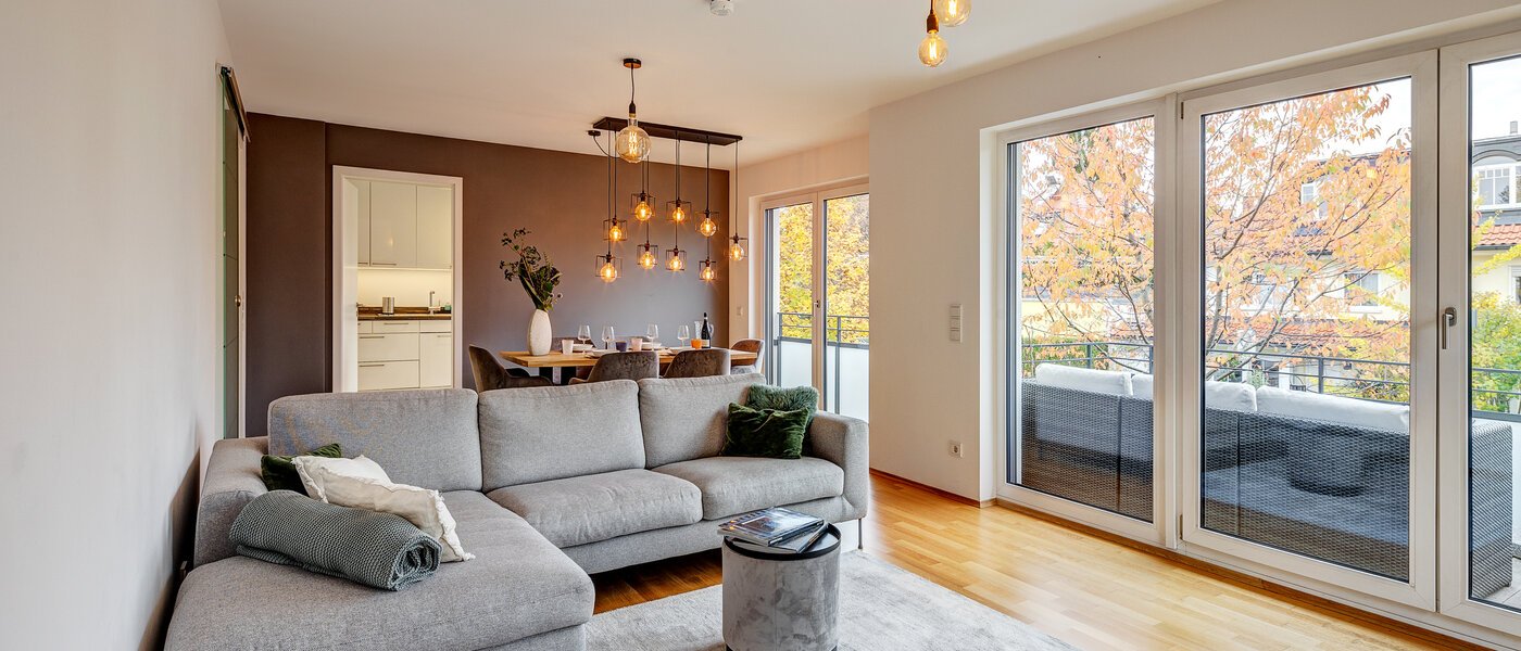 Sorry, this property has already been rented