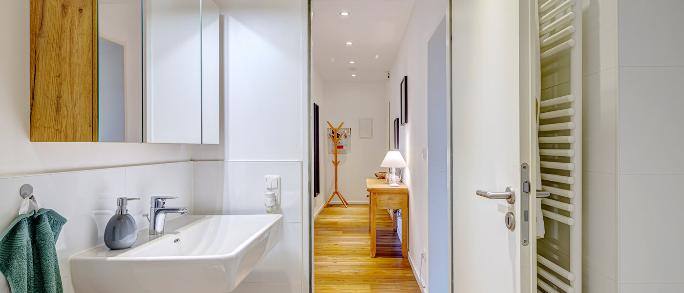 apartment München Thalkirchen 03 bathroom 13192