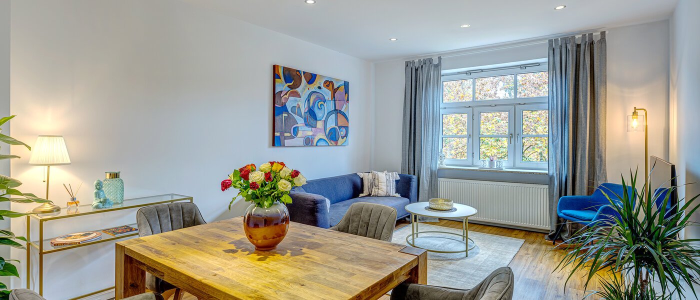 Sorry, this property has already been rented